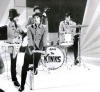 The_Kinks_464